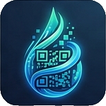 Elixir QR